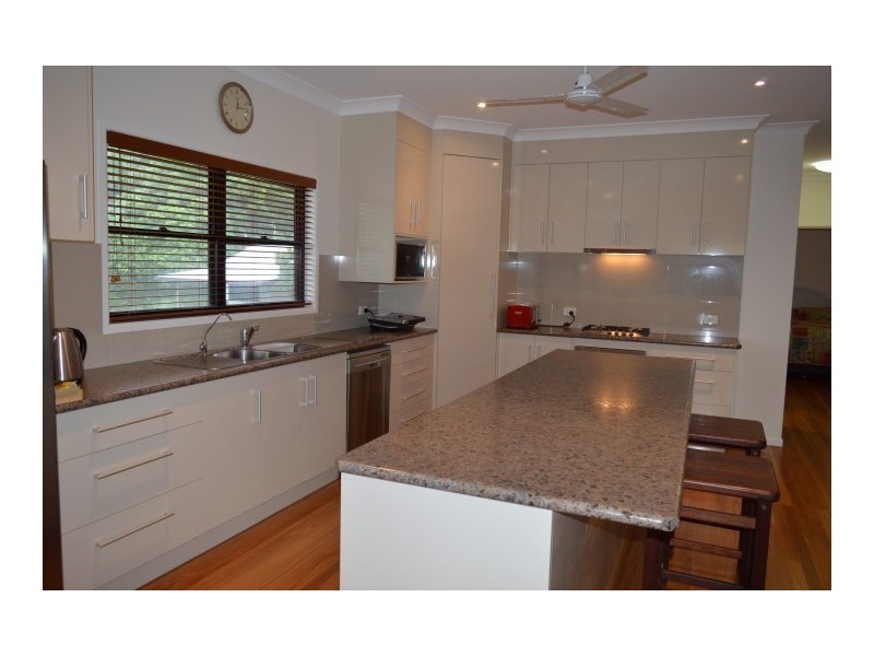 84 Porter Promenade, Mission Beach QLD 4852