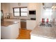 84 Porter Promenade, Mission Beach QLD 4852