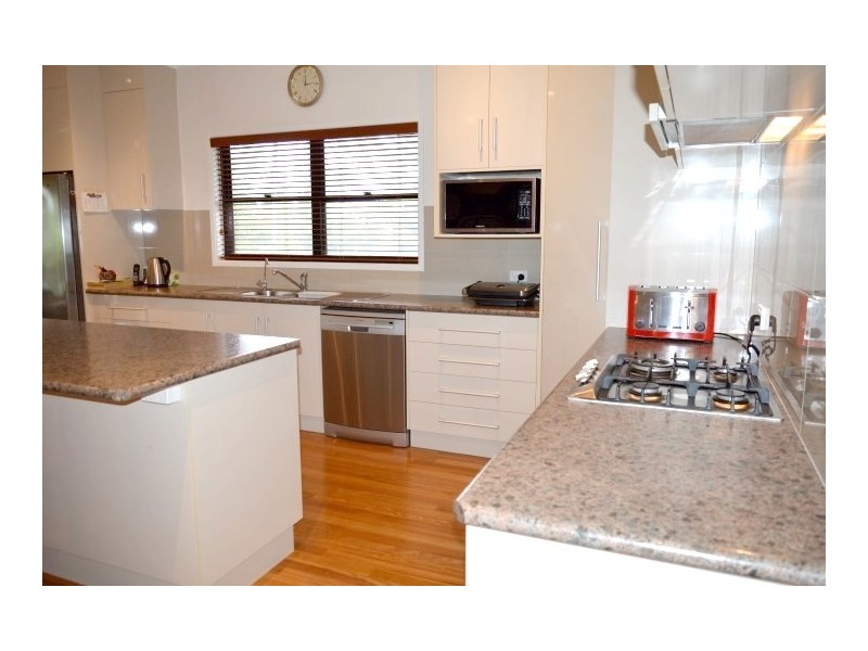 84 Porter Promenade, Mission Beach QLD 4852
