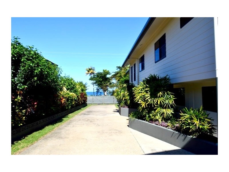 84 Porter Promenade, Mission Beach QLD 4852