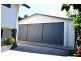 84 Porter Promenade, Mission Beach QLD 4852