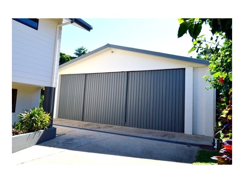 84 Porter Promenade, Mission Beach QLD 4852