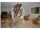 84 Porter Promenade, Mission Beach QLD 4852