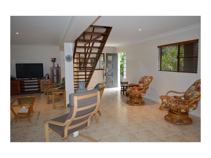 84 Porter Promenade, Mission Beach QLD 4852