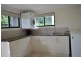 84 Porter Promenade, Mission Beach QLD 4852