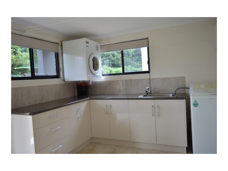 84 Porter Promenade, Mission Beach QLD 4852
