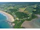 84 Porter Promenade, Mission Beach QLD 4852