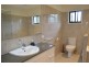 84 Porter Promenade, Mission Beach QLD 4852