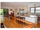 84 Porter Promenade, Mission Beach QLD 4852