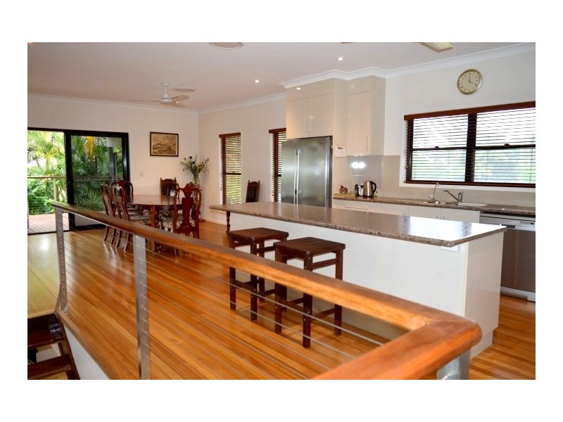 84 Porter Promenade, Mission Beach QLD 4852