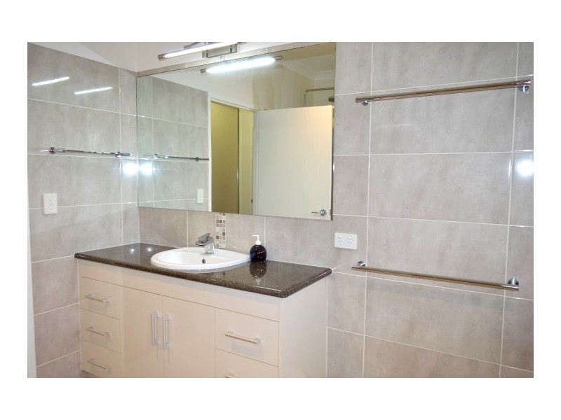 84 Porter Promenade, Mission Beach QLD 4852