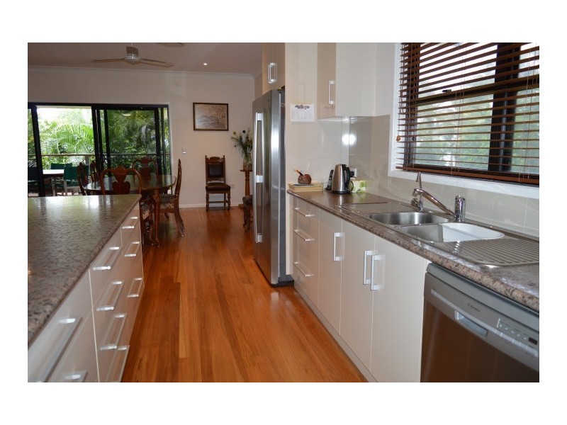 84 Porter Promenade, Mission Beach QLD 4852