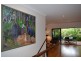 84 Porter Promenade, Mission Beach QLD 4852