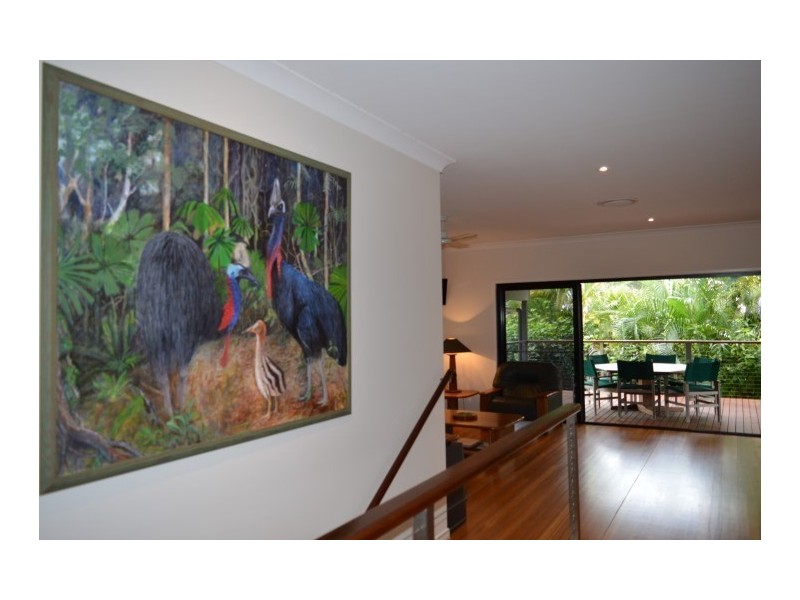 84 Porter Promenade, Mission Beach QLD 4852