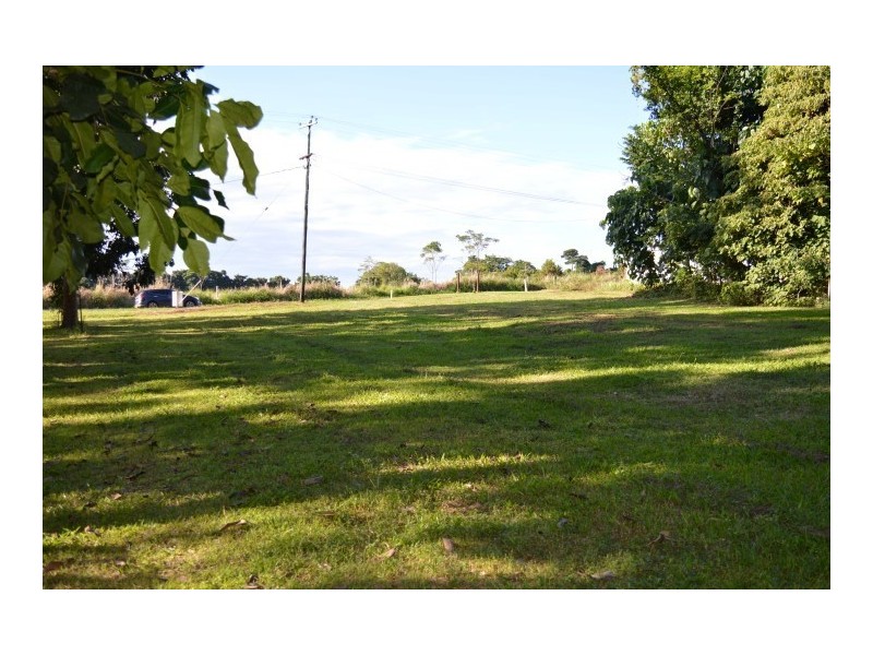 Lot 10 Boyett Road, Mission Beach QLD 4852