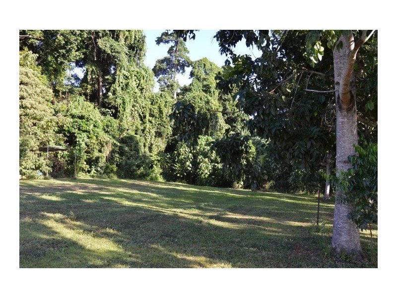 Lot 10 Boyett Road, Mission Beach QLD 4852