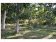 Lot 10 Boyett Road, Mission Beach QLD 4852