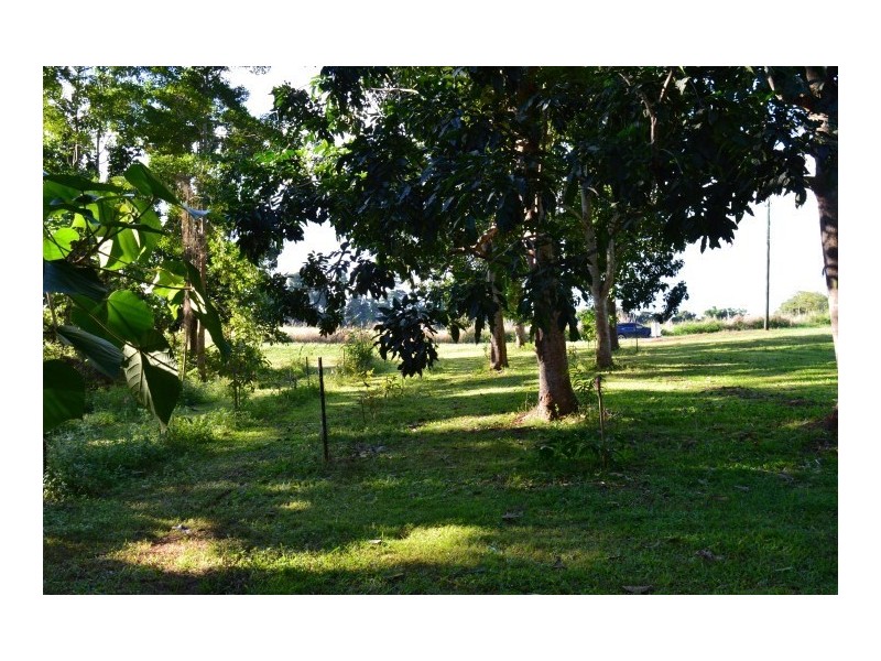 Lot 10 Boyett Road, Mission Beach QLD 4852
