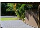 50B Conch Street, Mission Beach QLD 4852