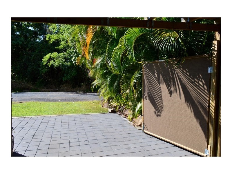 50B Conch Street, Mission Beach QLD 4852
