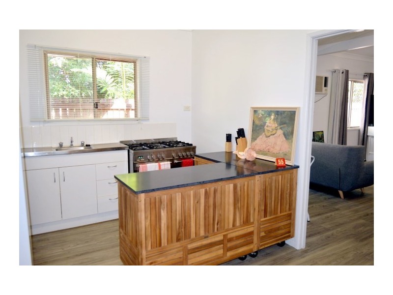 50B Conch Street, Mission Beach QLD 4852