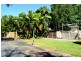 50B Conch Street, Mission Beach QLD 4852
