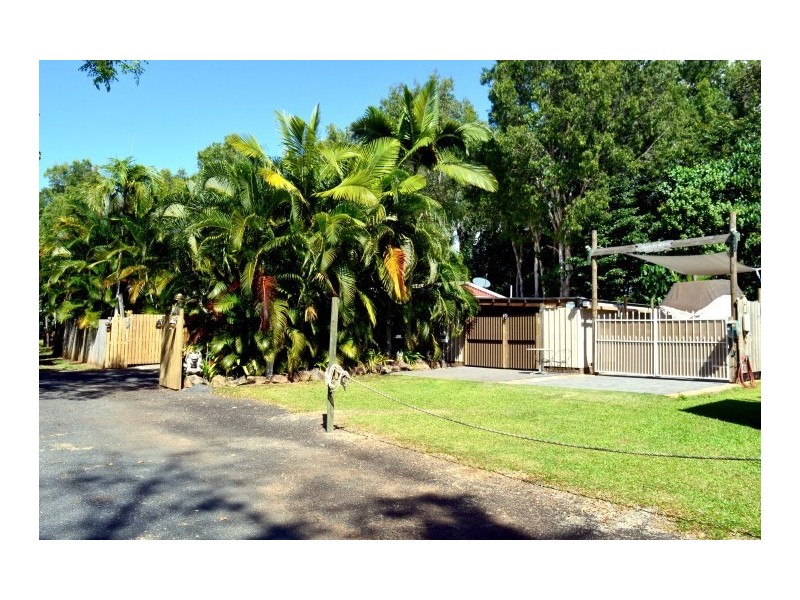 50B Conch Street, Mission Beach QLD 4852