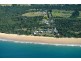 50B Conch Street, Mission Beach QLD 4852