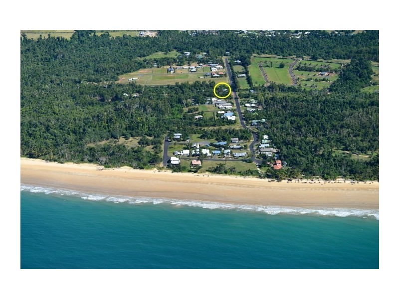 50B Conch Street, Mission Beach QLD 4852