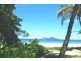 50B Conch Street, Mission Beach QLD 4852