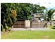 50B Conch Street, Mission Beach QLD 4852