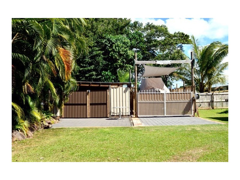 50B Conch Street, Mission Beach QLD 4852