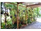 50B Conch Street, Mission Beach QLD 4852