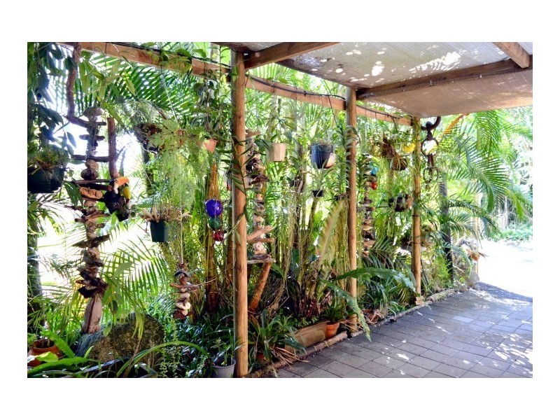 50B Conch Street, Mission Beach QLD 4852