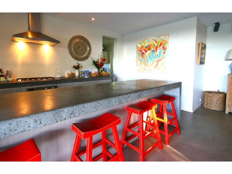 Mission Beach QLD 4852