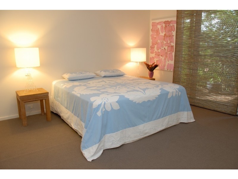 Mission Beach QLD 4852