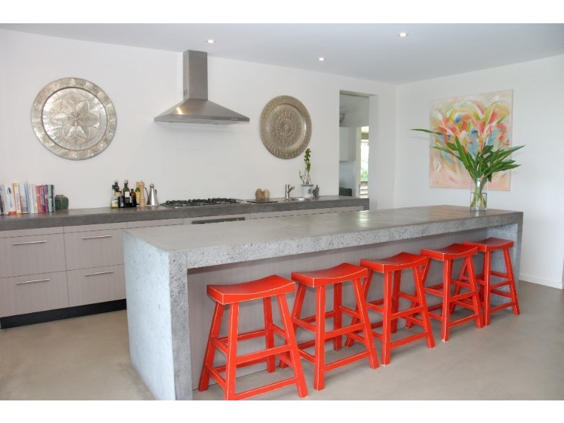 Mission Beach QLD 4852