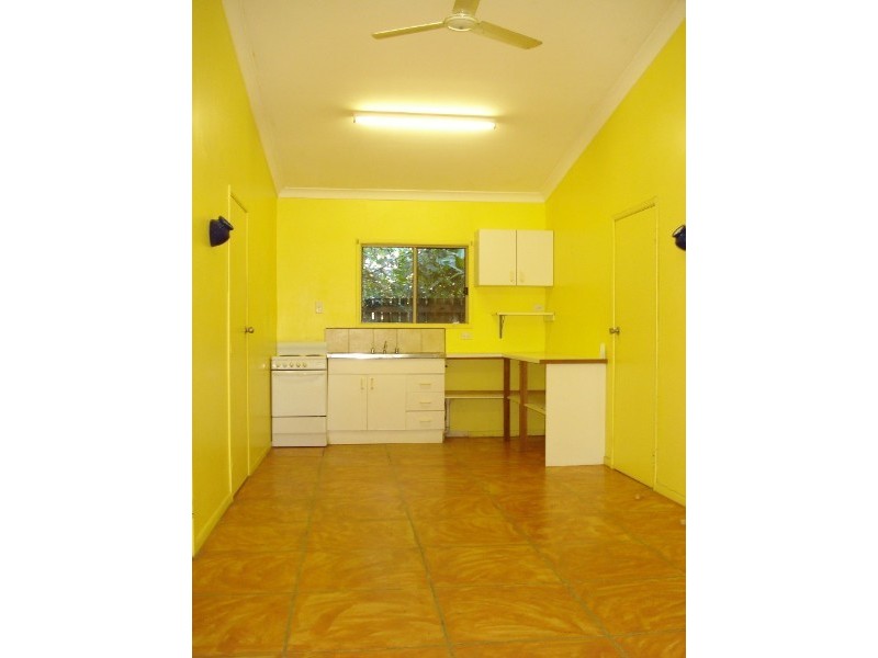 Mission Beach QLD 4852