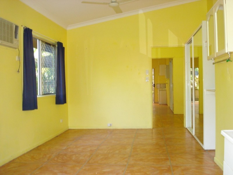 Mission Beach QLD 4852