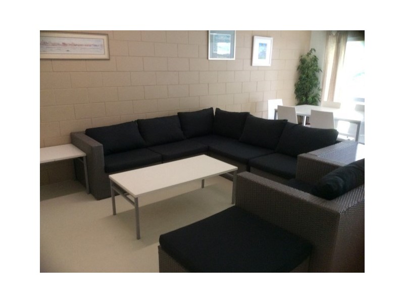 4/21 Porter Promenade, Mission Beach QLD 4852