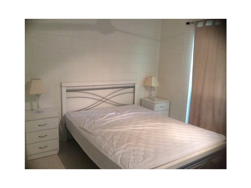 4/21 Porter Promenade, Mission Beach QLD 4852