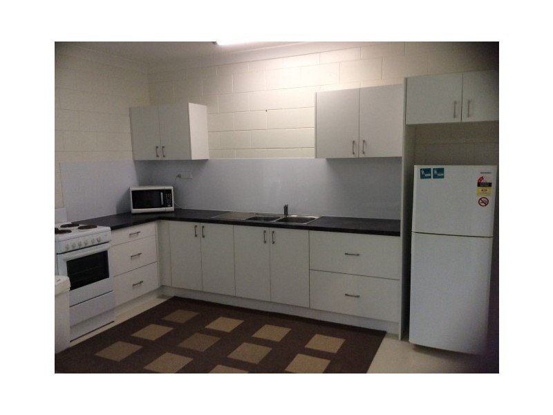 4/21 Porter Promenade, Mission Beach QLD 4852