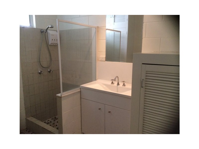 4/21 Porter Promenade, Mission Beach QLD 4852