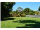 38 Ryrie Street, El Arish QLD 4855
