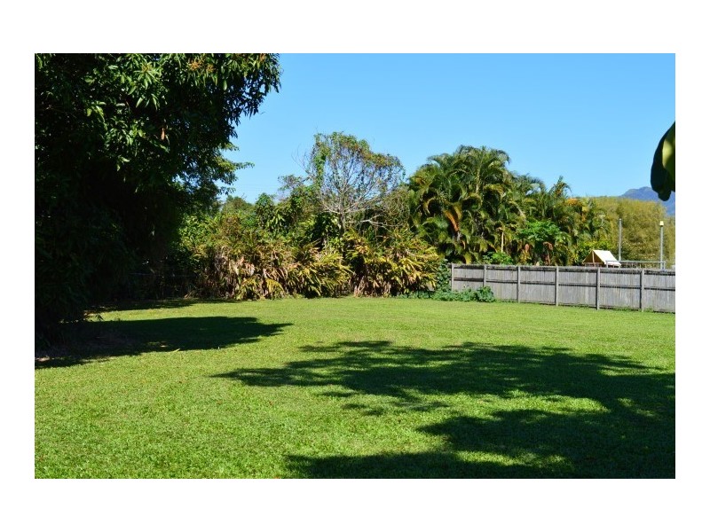 38 Ryrie Street, El Arish QLD 4855