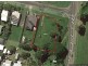 38 Ryrie Street, El Arish QLD 4855