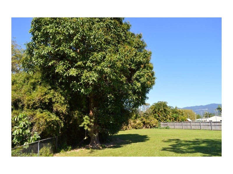 38 Ryrie Street, El Arish QLD 4855