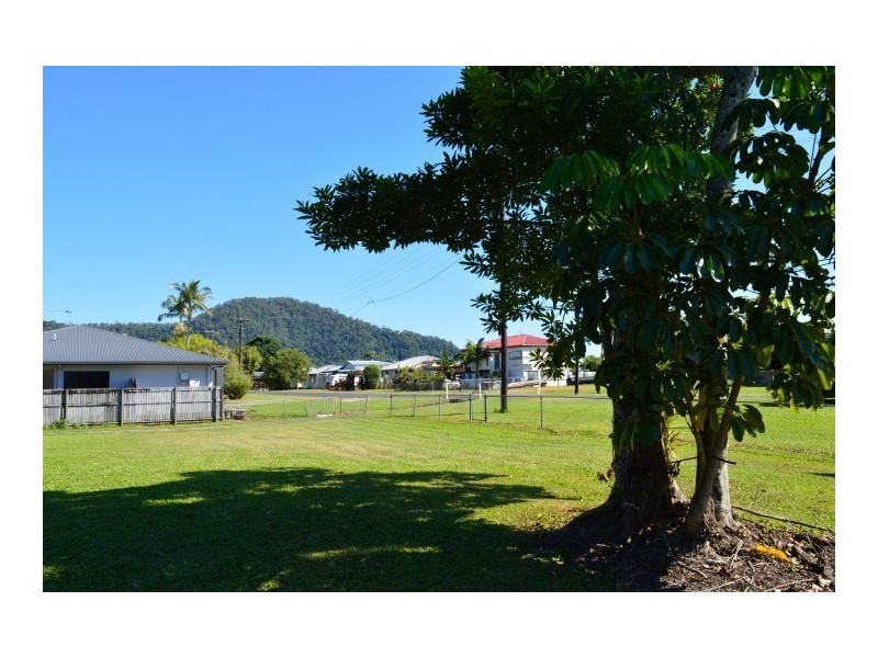 38 Ryrie Street, El Arish QLD 4855