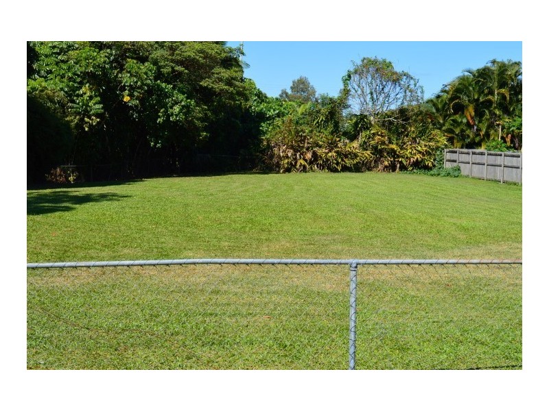 38 Ryrie Street, El Arish QLD 4855