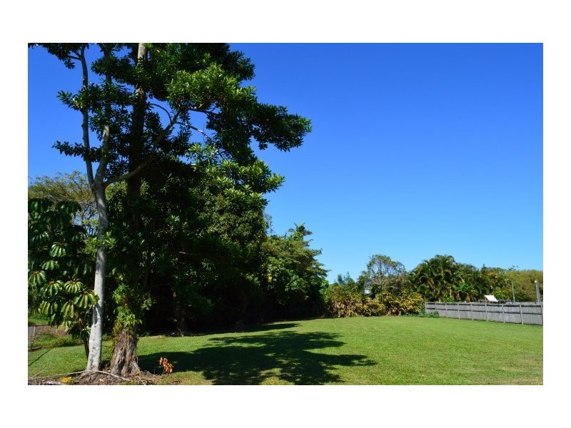 38 Ryrie Street, El Arish QLD 4855